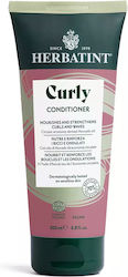 Herbatint Conditioner 200ml Herbatint Conditioner 200ml