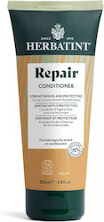 Herbatint Conditioner Reconstruction/Nourishment 200ml Herbatint Conditioner Reconstruction/Nourishment 200ml
