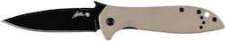 Kershaw Briceag