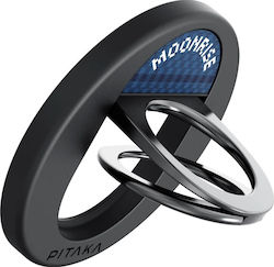 Pitaka Magez Grip 3 Moonrise Ring Holder Support Pitaka Magez Grip 3 Moonrise Ring Holder Support