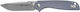 Ganzo Pocket Knife Gray