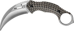 Elite Force Karambit Elite Force Karambit