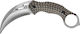 Elite Force Karambit