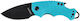 Kershaw Σουγιάς