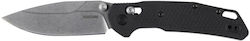 Kershaw Джобно ножче