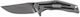 Kershaw Taschenmesser