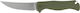 Benchmade Meatcrafter Messer