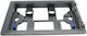 Geberit Plattenhalter 243.108.00.1