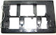 Geberit Plattenhalter 240.646.00.1