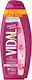 Vidal Orchid Schaumbad in Gel Entspannend 2x750ml