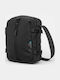 Men's Bag Shoulder / Crossbody Black