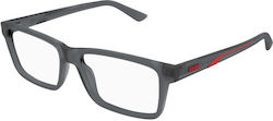 Puma Pu0471o 008