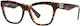 Miu Miu 03uv Vau1o1