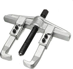 120100mm 2-Arm-Abzieher Gamateh
