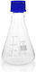 Simax Consumabil Medical 500ml