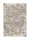 Linea Home Meredith 4182 Κ Covor Rectangular Maro