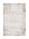 Linea Home Meredith 5811 Χαλί Ορθογώνιο 69x140cm