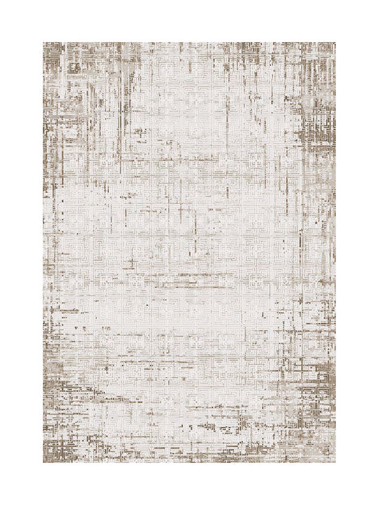 Linea Home Meredith 5811 Covor Rectangular