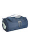 Νεσεσέρ Tatonka Unisex Care Barrel Navy