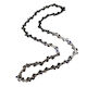 Schnittkette Kaiser 1/4" 1,3mm Rolle 100ft