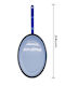 Pan made of Aluminum 24cm