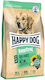Happy Dog Premium Natur Croq Balance 4kg
