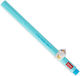Legami Milano Lovely Friends Gel Pen Llama