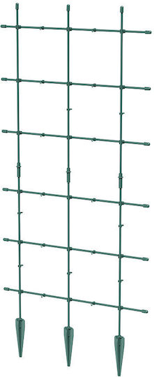 Prosperplast Ifls3-g851 Prosperplast Βάση Στήριξης Φυτών 600x1200mm Ifls3-g851