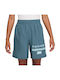 Sportliche Kinder-Shorts/Bermudas Dri-Fit Multi