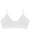 Katamino white