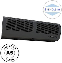 Airtechnic Air Door A5.09 90cm Μέγιστου Ύψους 3m Airtechnic Air Door A5.09 90cm Μέγιστου Ύψους 3m