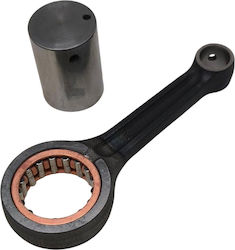 Genuine Connecting Rod Yamaha Crypton S 115