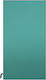 Nef-Nef Homeware Vivid Πετσέτα Microfiber Σώματ...