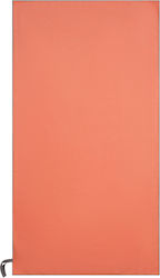 Nef-Nef Homeware Vivid Σώματος Πορτοκαλί