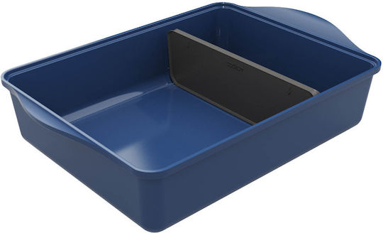 Cookut Backformen und Tabletts Cookut Backformen und Tabletts