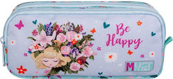 Must Team Pencil Case