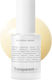 Oil Patrol Soothing Serum Face with Niacinamide for Dark Spots & Whitening 30ml