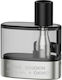 Innokin E-Zigaretten Ersatzteile Pod 4ml mit Heizwendel 0.4ohm