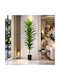 Artificial Decorative Potted Plant 130cm 80731