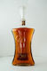 X.O Cognac XO 500ml