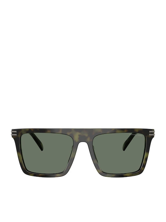 Michael Kors Edgewater Men's Sunglasses with Ho...