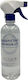 River Hellas Καθαριστικό Οθόνης 500ml