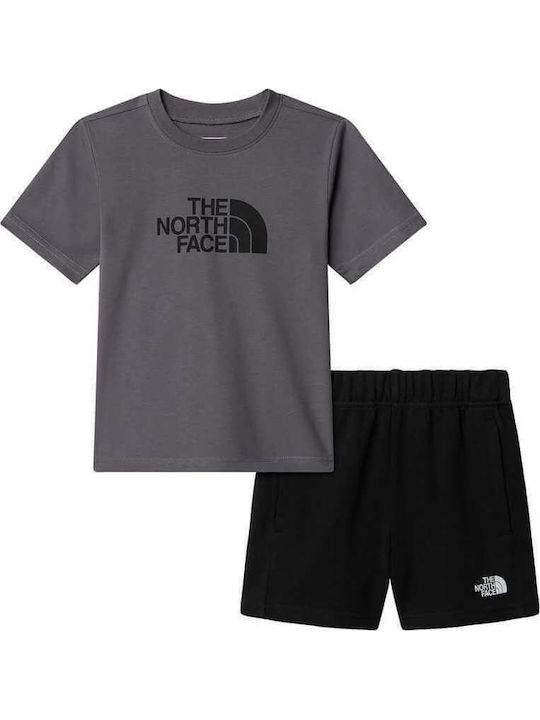 The North Face The North Face
