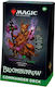 Magic: The Gathering – Bloomburrow Commander-De...