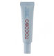 Tocobo Bio Watery Protecție solară Cremă Pentru față SPF50+ 10ml