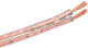 NorStone Cl400 Speaker Cable Unterminated 1m (A...