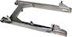 Swing Arm Honda Astrea Grand Ikkyu Nickel