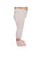 Katamino Colant Copii Pink