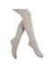 Katamino Colant Copii Grey