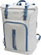 Hupa Insulated Bag Backpack 22 liters